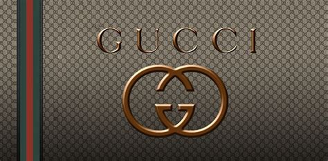 facts about gucci